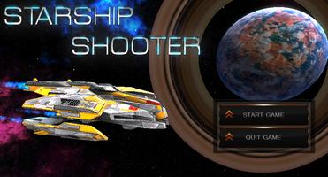 Space Game screenshot 1