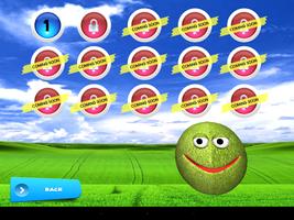 Orgo Kugel Rollen Screenshot 2