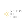 Cantinas Del Mundo
