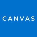 Canvas Life APK