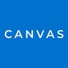 Canvas Life icon