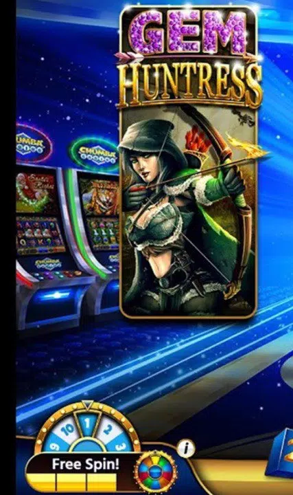 Chumba Casino APK for Android Download
