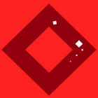 Corners ikona