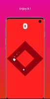 Corners screenshot 1
