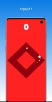 Corners screenshot 2