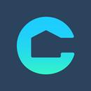 Casata APK