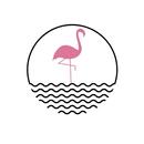Casa De Olas APK