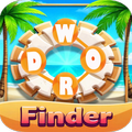Word Finder