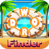 Word Finder APK