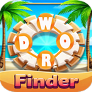 Word Finder APK
