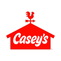 Casey's