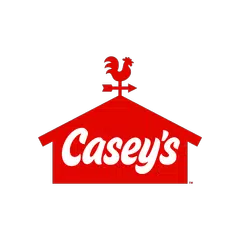 Casey's アプリダウンロード