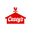 ”Casey's