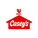 Casey's APK