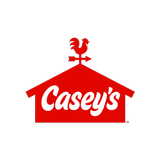 Casey's Zeichen