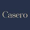 Casero APK