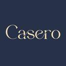 Casero aplikacja