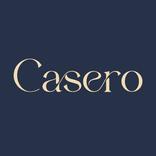 Casero