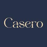 Casero biểu tượng