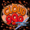 Cloud 999 UK Multi Stake Slot APK