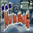 Bar Humbug Christmas Slot