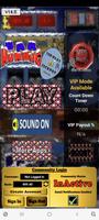 Bar Humbug Christmas Slot plakat