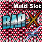 Bar X Slot UK Slot Machines biểu tượng