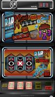 Bar X Slot UK Slot Machines скриншот 2