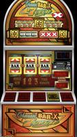 Bar X Slot UK Slot Machines скриншот 3