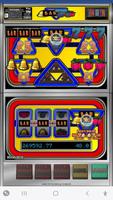 Bar X Slot UK Slot Machines скриншот 1