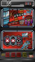 Bar X Slot UK Slot Machines capture d'écran 3