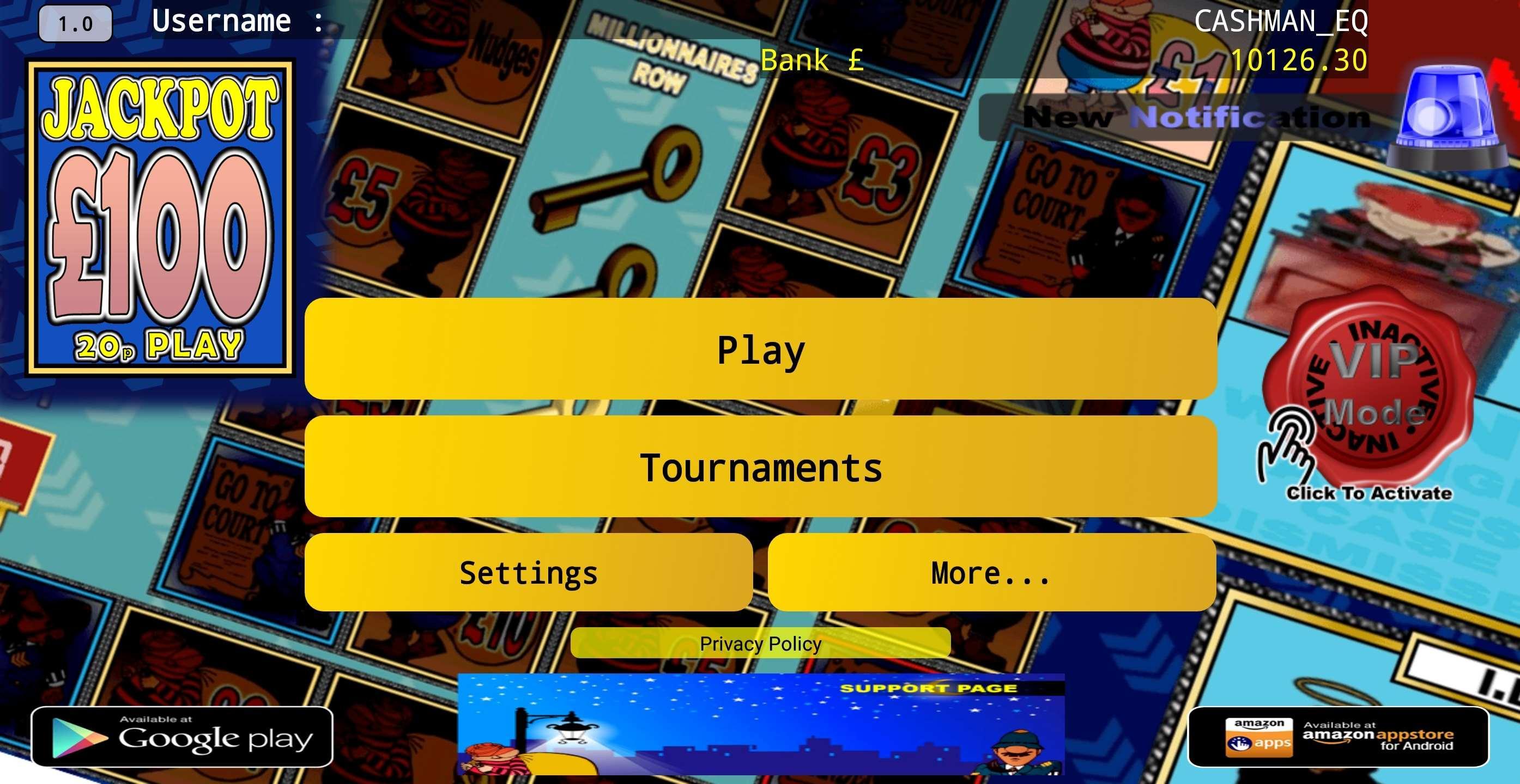 Cops and robbers slot game free. download full Cops and robbers slot game free. download full