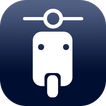 Delivery App 图标