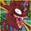 Satan APK