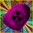 Plutonium icône