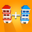 Merge And Conquer иконка