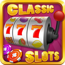 Casino Slot Games: Vegas 777 APK