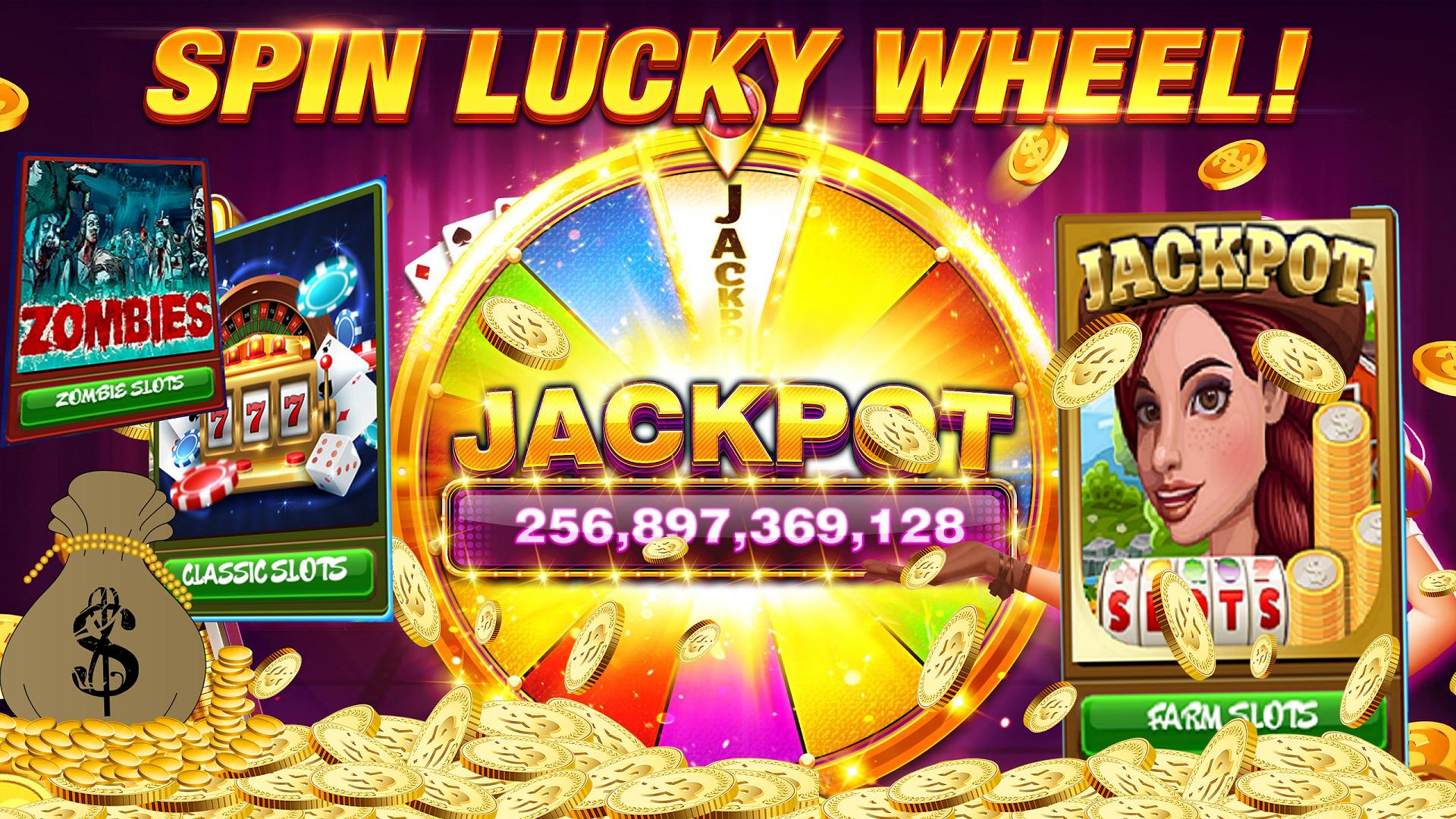 Las vegas slot tournament schedule 2012