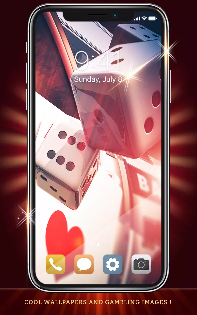 Casino Live Wallpaper APK for Android Download Casino Live Wallpaper APK for Android Download