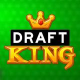 Draft King Casino