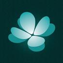 Grand Sungkono Lagoon APK