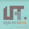 Uptown Fest