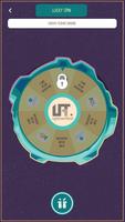 Uptown Fest 截圖 2
