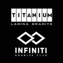 Titanium & Infiniti Granite APK