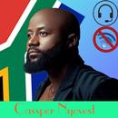 Cassper Nyovest top 2019-APK