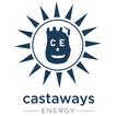 Castaways Energy