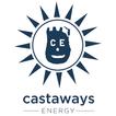Castaways Energy 아이콘