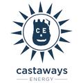 Castaways Energy