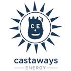 Castaways Energy icono