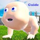 Fat Baby Walkthrough APK